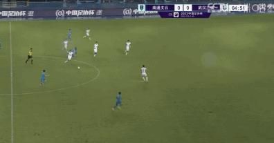 国产亚洲女在线线精品