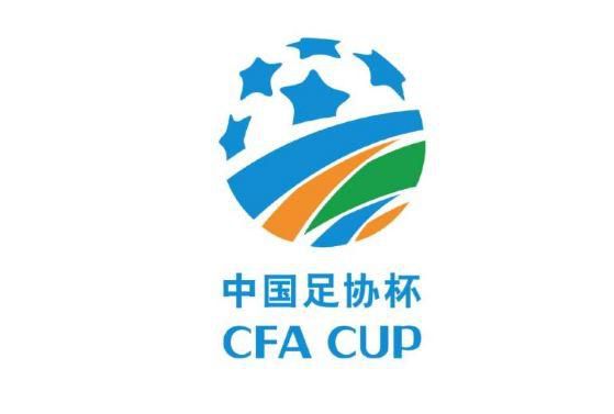 中文字幕一精品亚洲无线一区