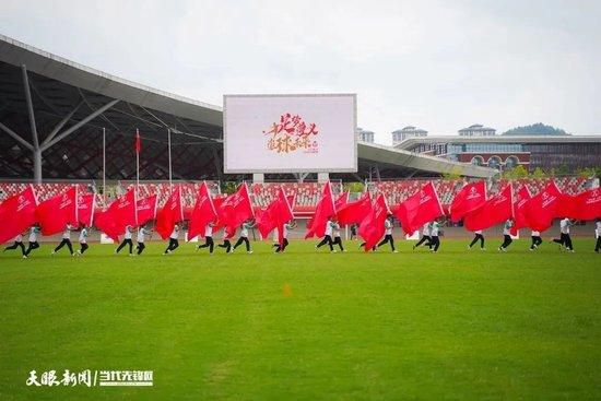 伊人久久综合视频