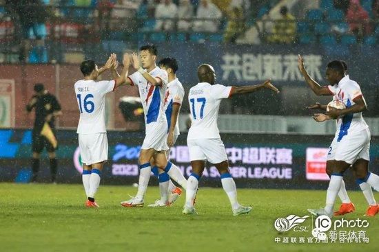 鲁大师影院电影免费播放在线观看