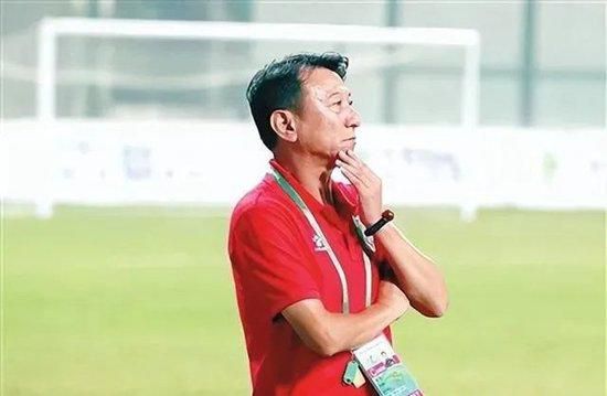 日韩激情片