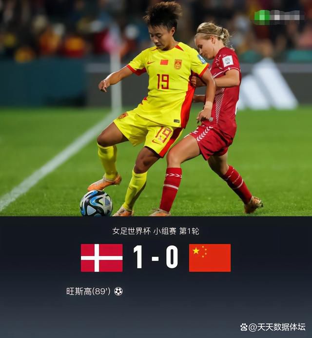 欧美日韩国产一区