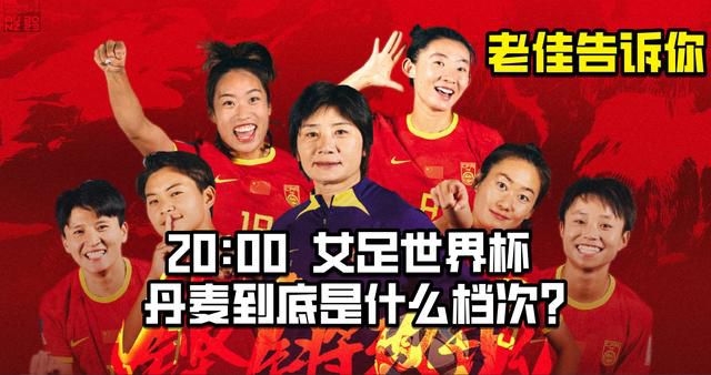 a级特黄毛片免费观看