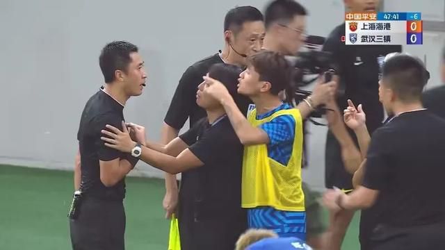 狼人av在线