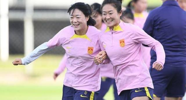 www.欧美国产