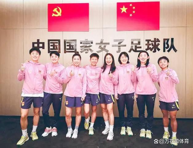 日产乱码卡一卡2卡网址