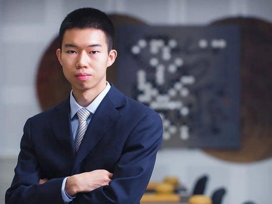 老司机色网站