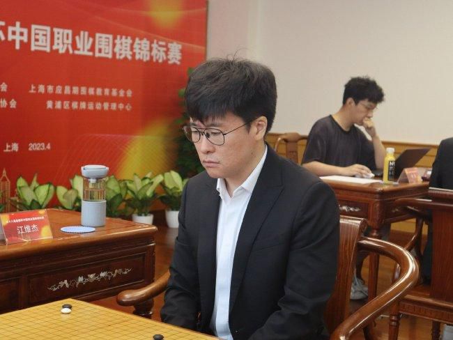 国产福利视屏