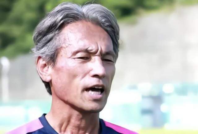 国产日韩欧美一区