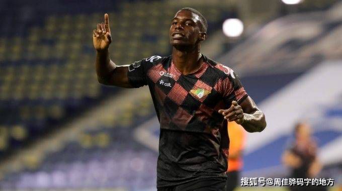 娇妻系列交换27部多p在线视频
