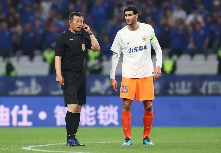 嫩草影院地址一二三网址