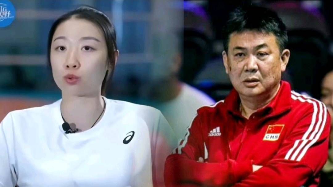 欧美一线不卡在线播放