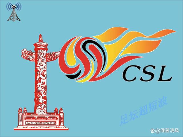 求个黄色网址