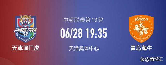 日韩av伦理片