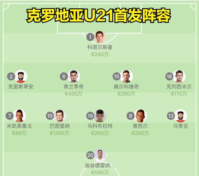 日韩视频福利
