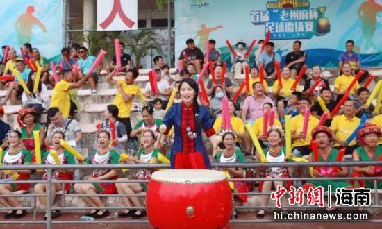 gay折磨gay视频vk