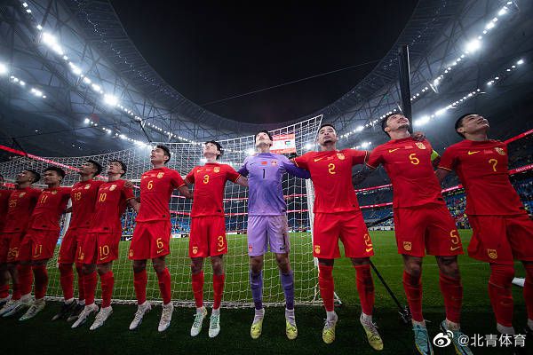 最美情侣在线影院