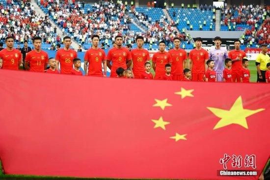 黄色网址你懂得