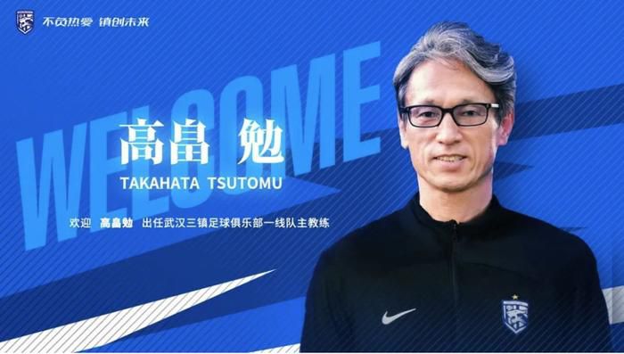 梦精爱梦中的女人