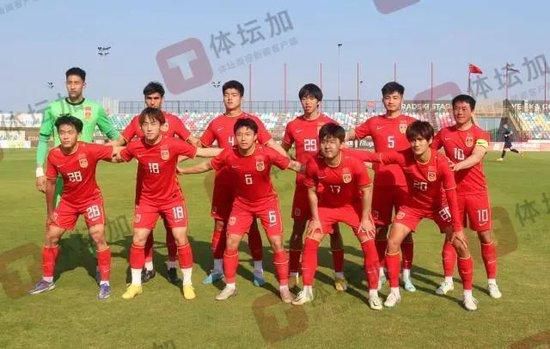 www.国产在线播放