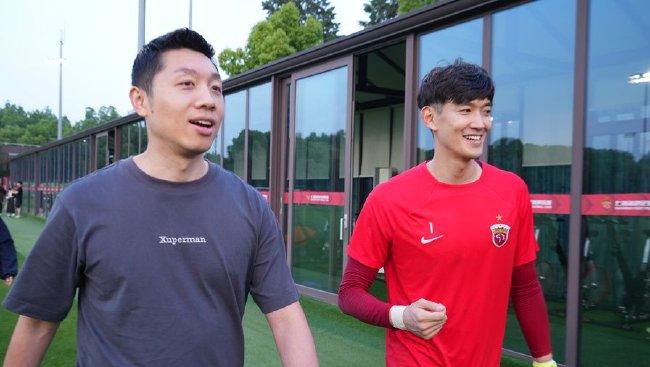 亚洲国产成人久久综合区