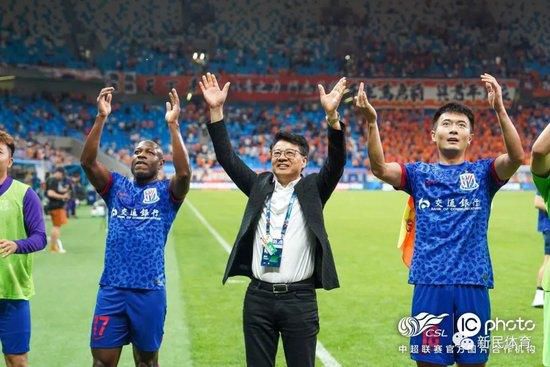 五月国产综合视频在线观看