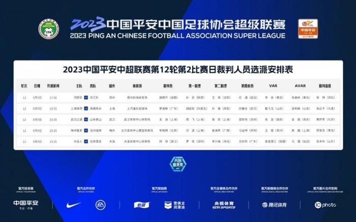 亚洲国产精品一区二区久久