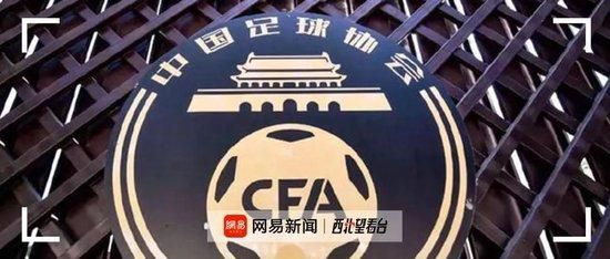 国产精品日韩欧美亚洲另类