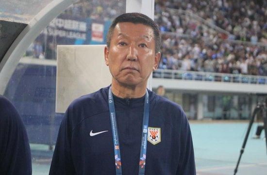 精品国产91乱码一区二区三区