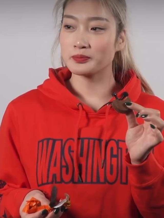 男女上下网站视频