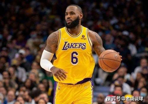 色综合a怡红院怡红院首页
