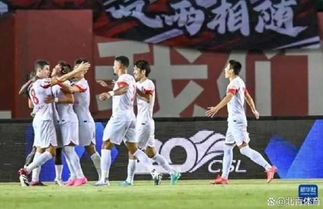 国产欧美一区二区成人影院