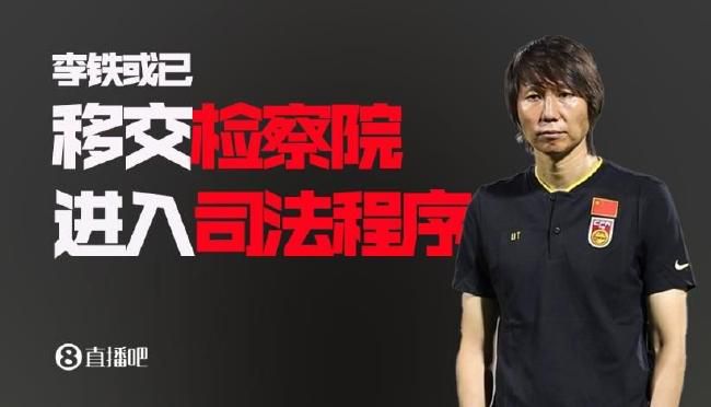 亚洲国产成人精品一区二区三区