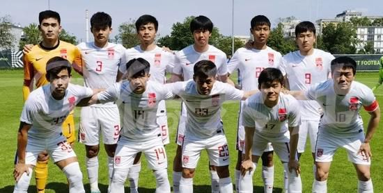 精品一成人岛国片在线观看