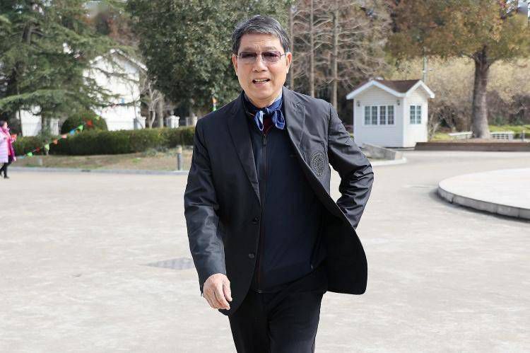 致命女人第一季在线看免费高清