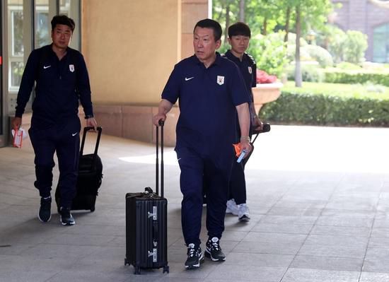 国产成人综合在线视频