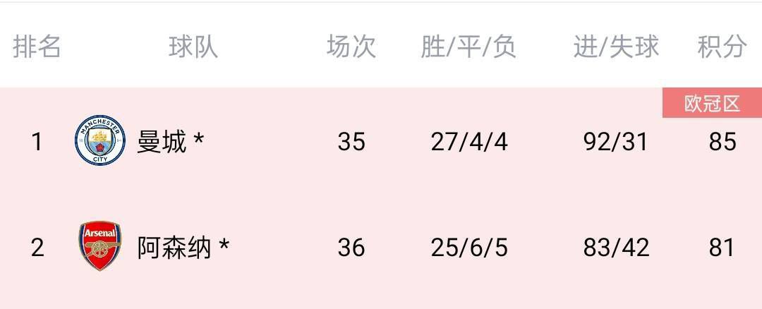 亚洲精品欧美精品