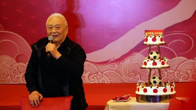 伊人狠狠干