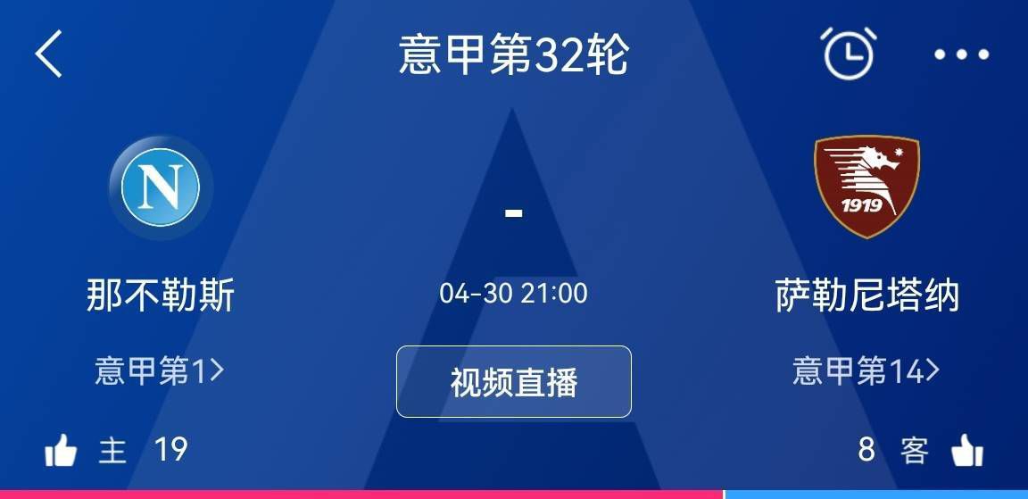 日本免费一区二区三区三州