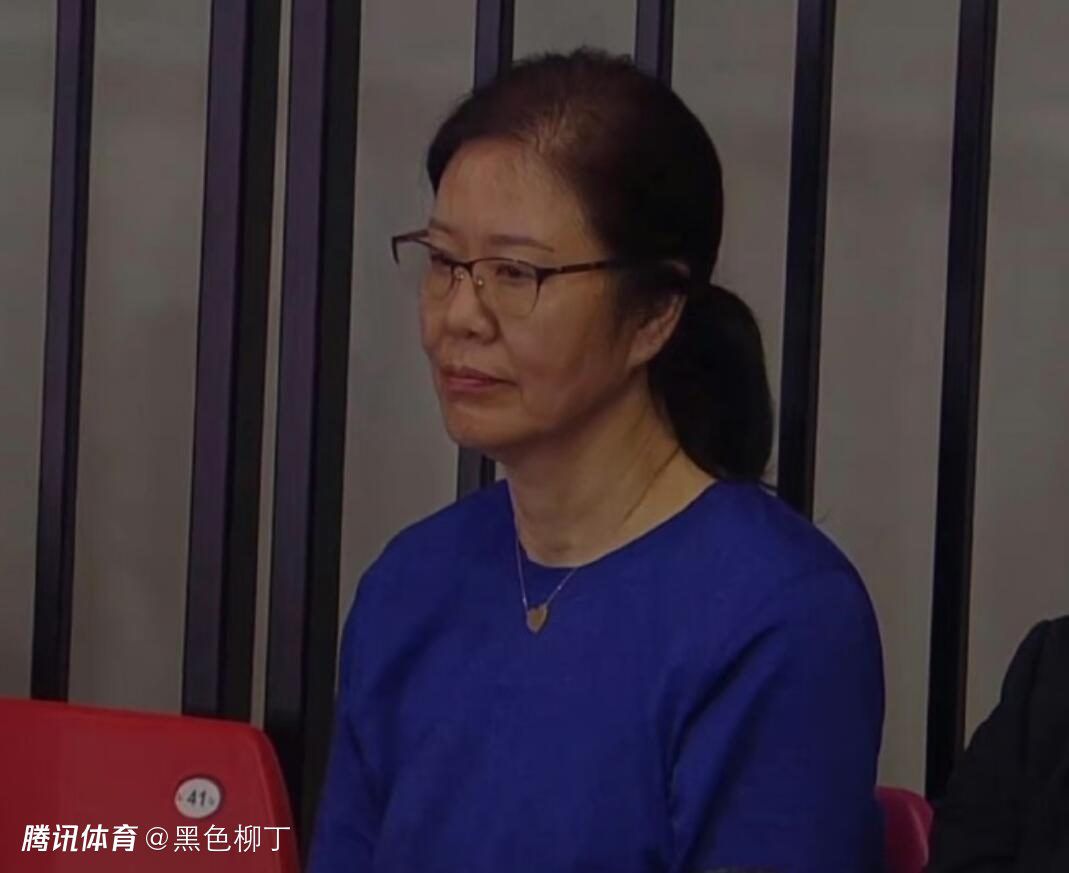 后妈是我前女友