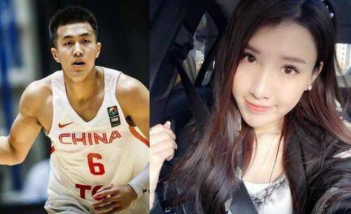欧美少妇激情