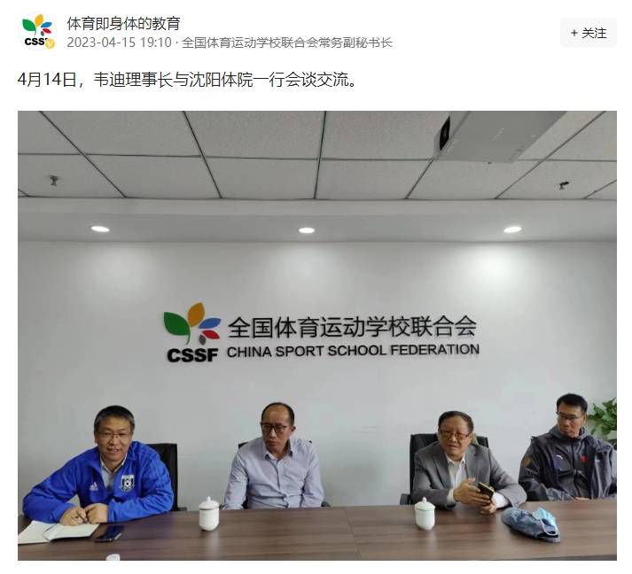 欧美在线观看一区二区三