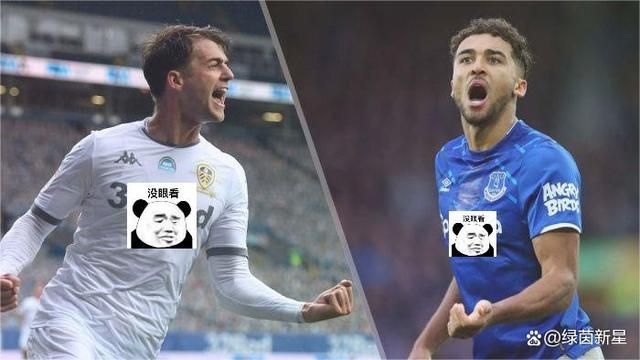 国产成人一二三区