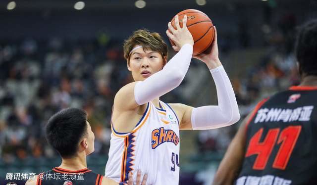 青娱乐福利视频