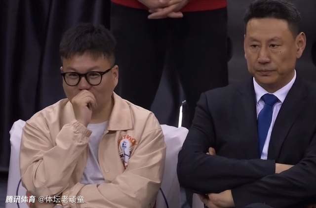 久久乐国产精品亚洲综合m3u8