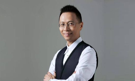 纳塔在比尤