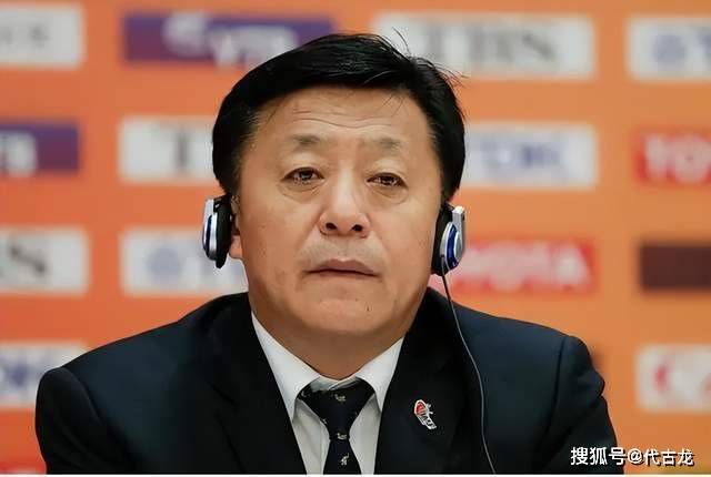 国产免费av电影