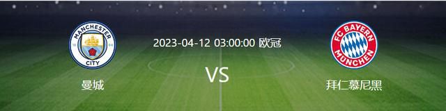 亚洲欧美另类在线观看
