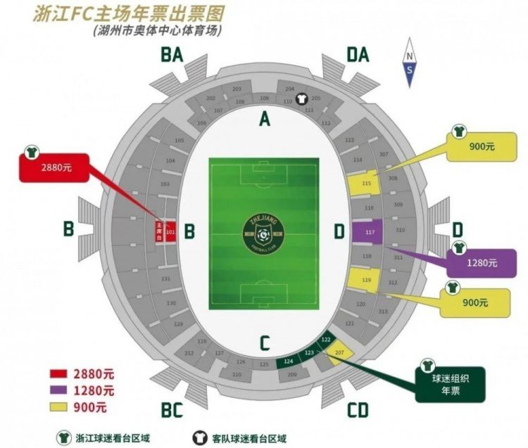 涩视频成人永久免费观看网站