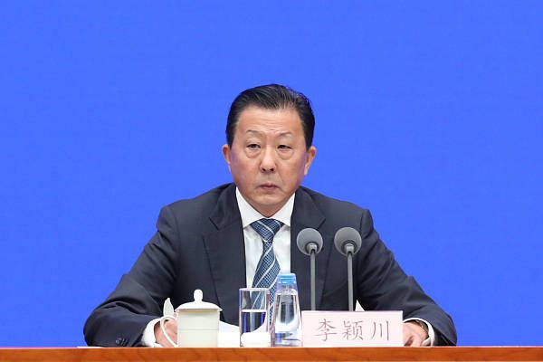 国产成+人+亚洲+欧美综合
